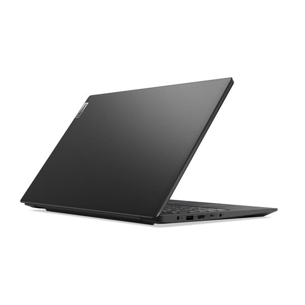 لپ تاپ 15.6 اینچی لنوو مدل V15 I5(13420)-8G-512 SSD-IRIS — تصویر ۴