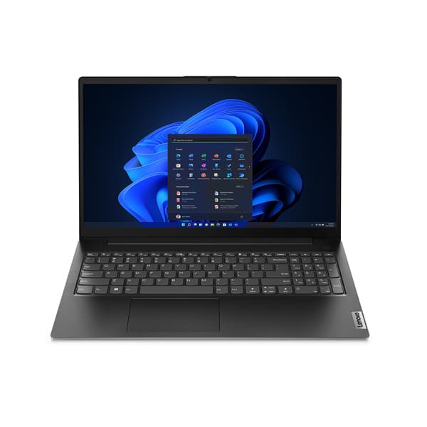 لپ تاپ 15.6 اینچی لنوو مدل V15 I5(13420)-8G-512 SSD-IRIS