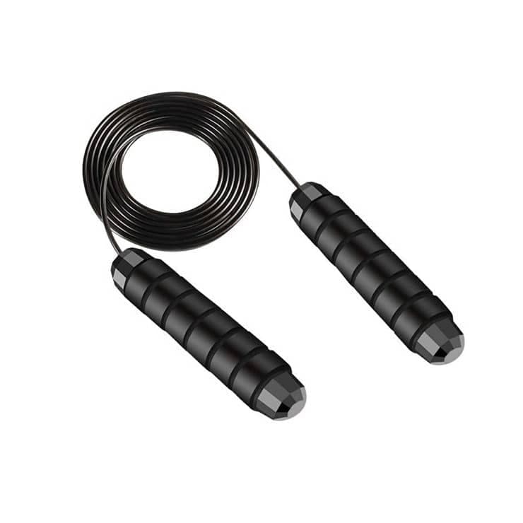طناب بلبرینگی دسته سنگین رویه اسفنجی کد TNA61 — تصویر ۲