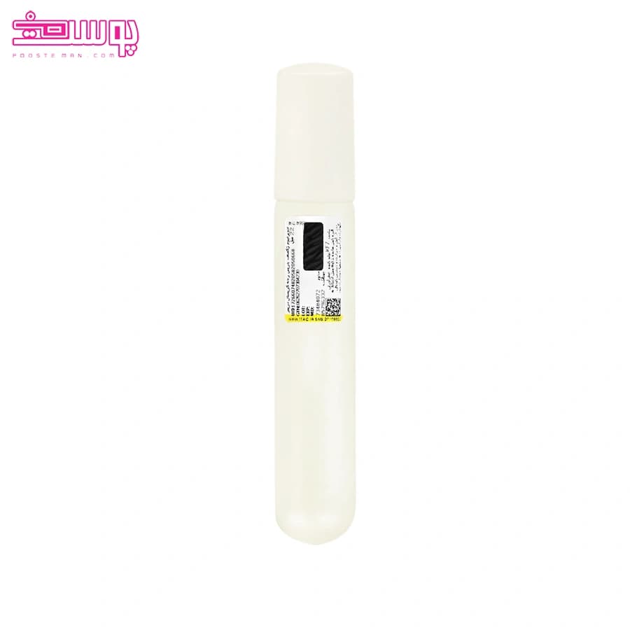 عطر جیبی زنانه کریستال دریمز ژک ساف مدل Crystal Dreams حجم 22ml — تصویر ۲