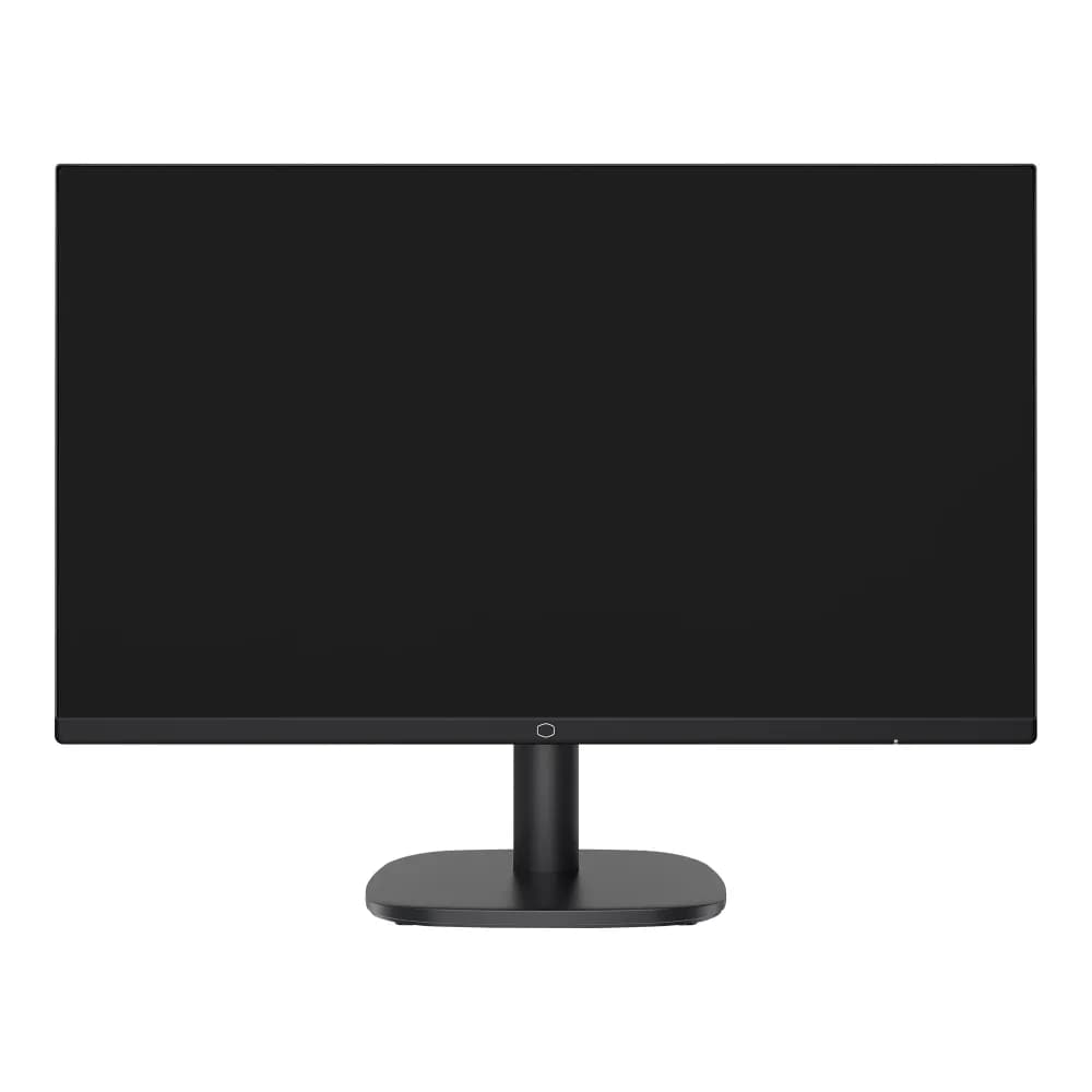 مانیتور 24 اینچ کولرمستر COOLERMASTER GA241 — تصویر ۵