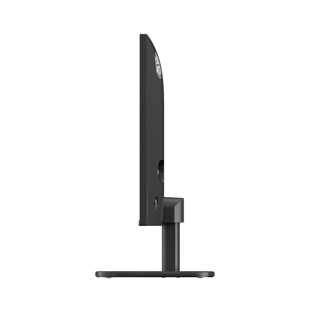 مانیتور 25 اینچ کولرمستر COOLERMASTER GA25FC — تصویر ۳
