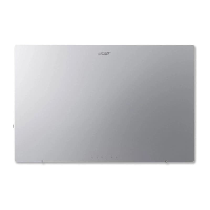 لپ تاپ ایسر مدل ACER Aspire GO 15 AG15 — تصویر ۵