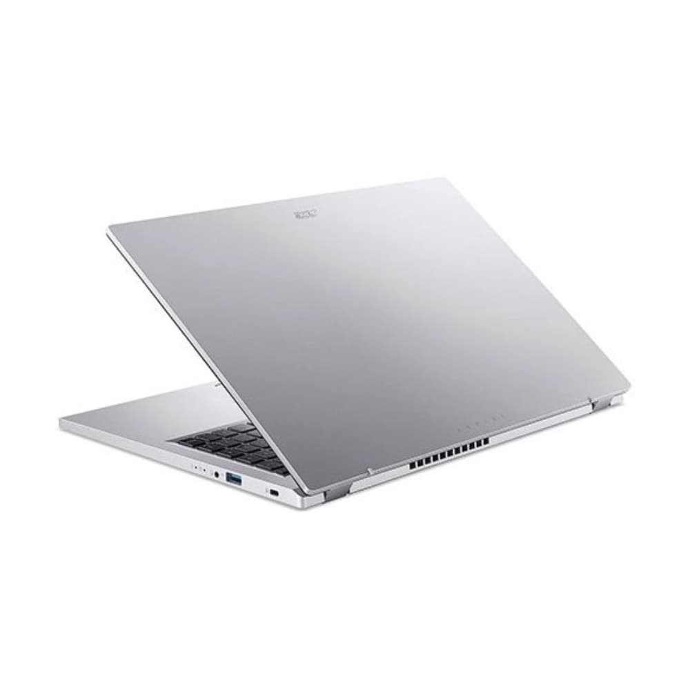 لپ تاپ ایسر مدل ACER Aspire GO 15 AG15 — تصویر ۶