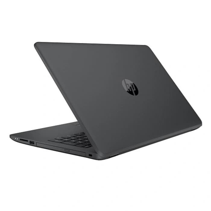 لپ تاپ اچ پی HP 250 G6 i5 استوک — تصویر ۷