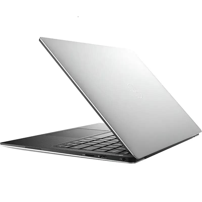 لپ تاپ استوک دل Dell Precision 7540 | i7 9750H | 16GB | 512GB — تصویر ۴