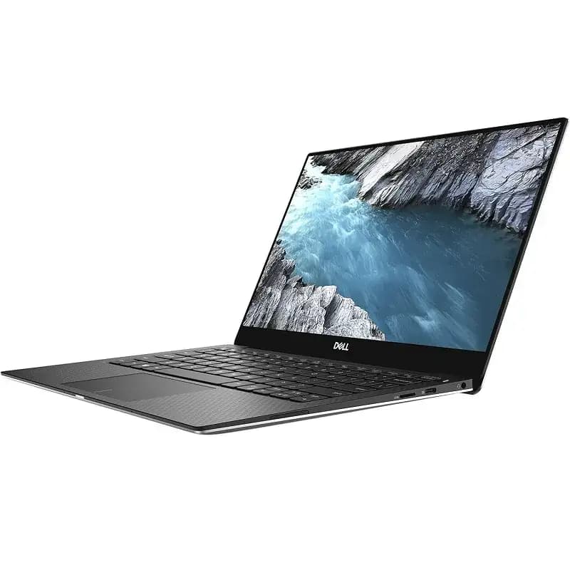 لپ تاپ استوک دل Dell Precision 7540 | i7 9750H | 16GB | 512GB — تصویر ۳