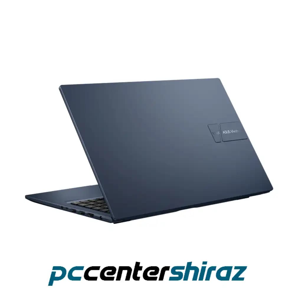 لپ تاپ ایسوس 15.6 اینچی مدل ASUS Vivobook 15 X1502VA i7 16GB 1T Intel — تصویر ۳