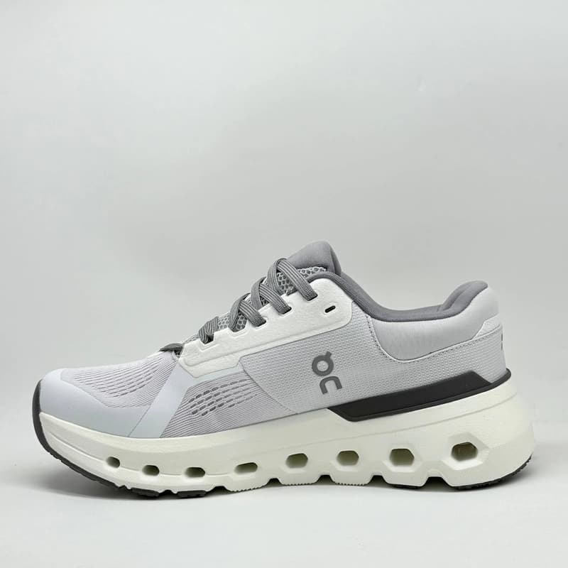 کفش کتونی مردانه آن رانینگ کلود رانر 2 | QC On Running Cloudrunner 2 — تصویر ۳