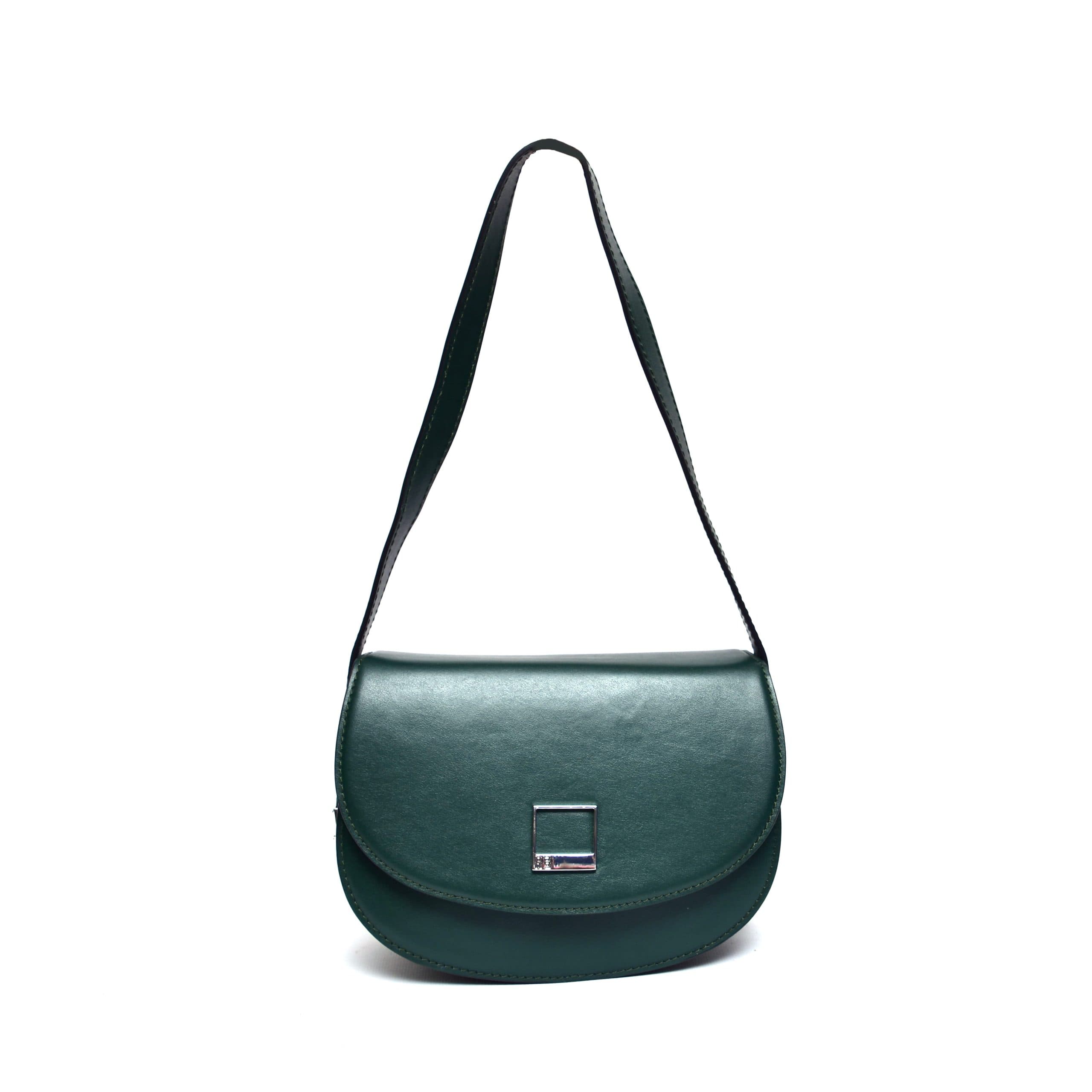 کیف زنانه رنو مدل CH-italy47-bag