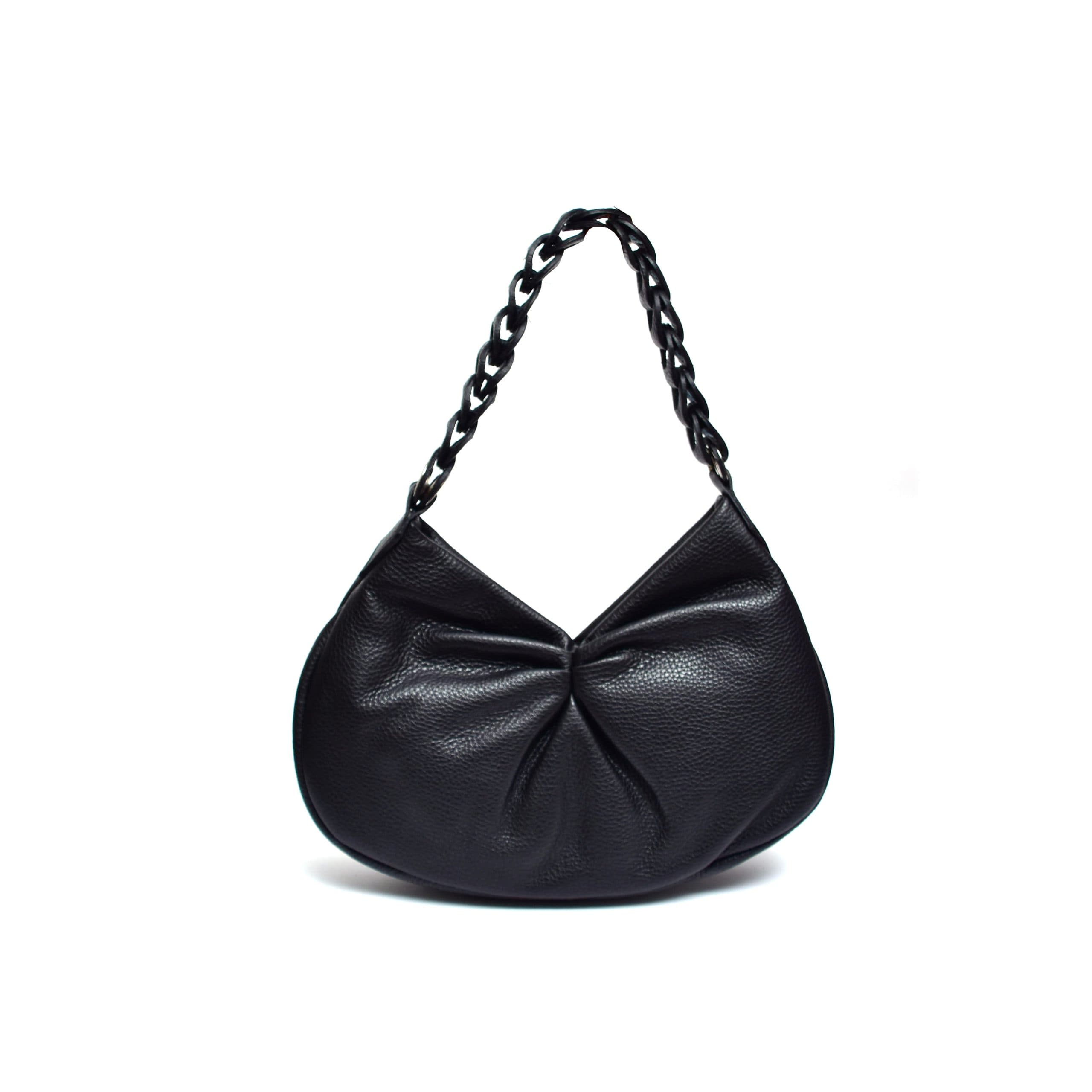 کیف زنانه رنو مدل CH-italy20-bag