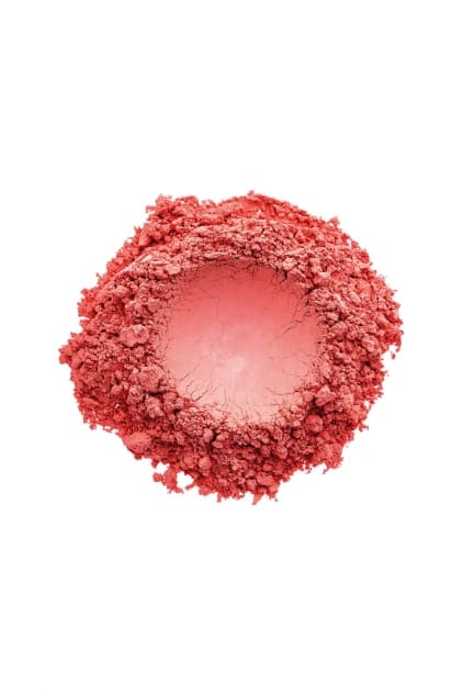 سایه چشم پودری مینرال ارگانیک سمپیور انگلستان-SAMPURE-ETERNAL BLOSSOM شماره 125 — تصویر ۳