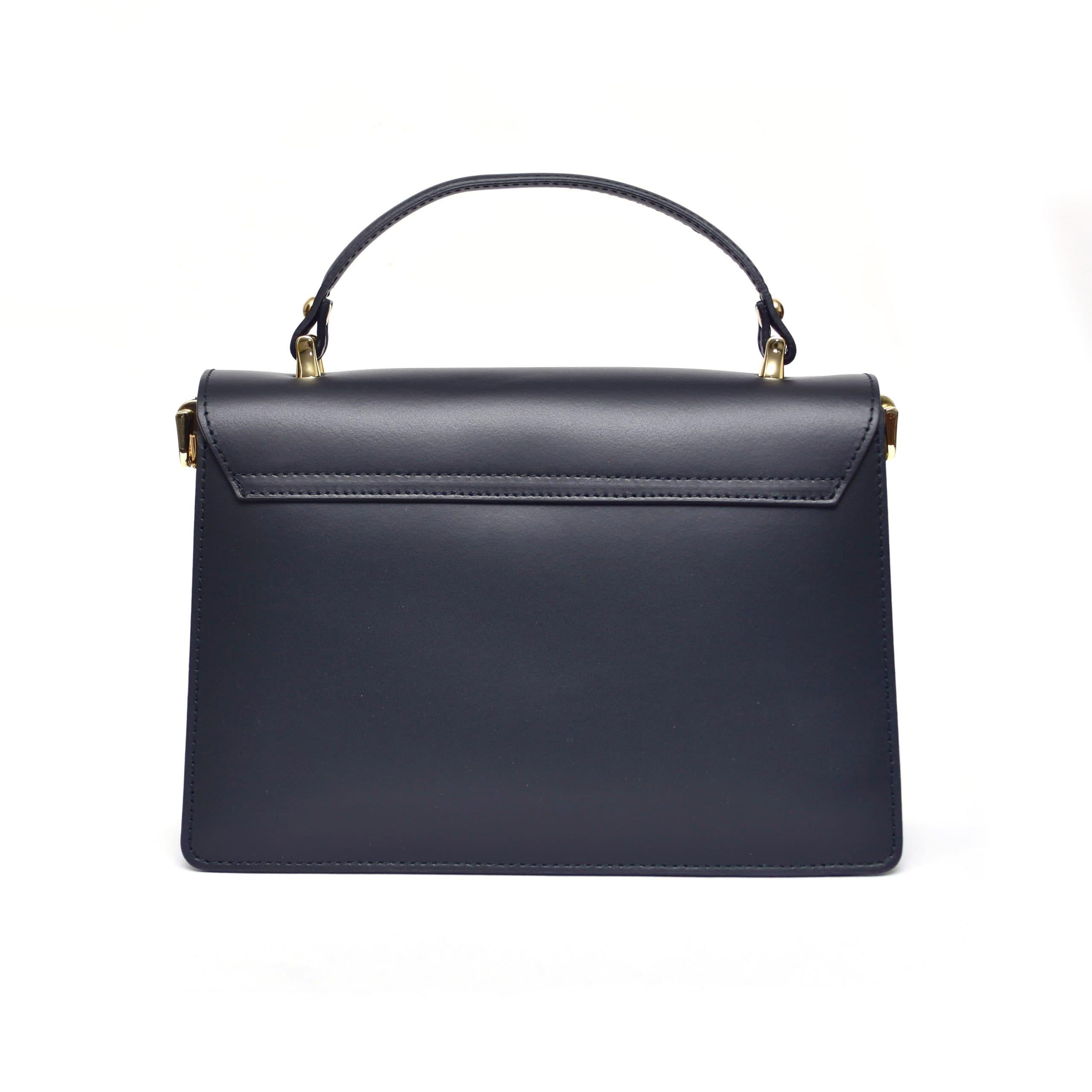 کیف زنانه رنو مدل CH-italy25-bag — تصویر ۵