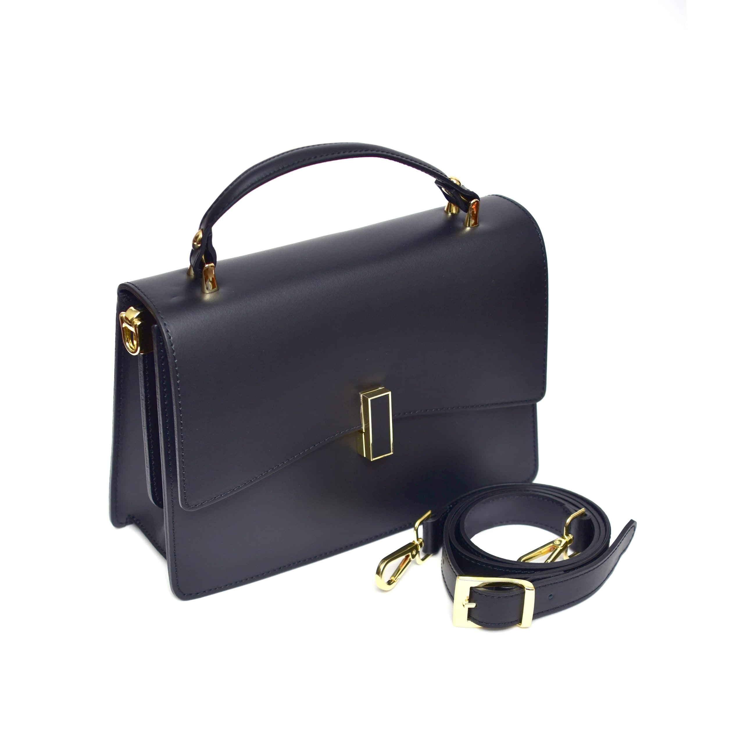 کیف زنانه رنو مدل CH-italy25-bag — تصویر ۲