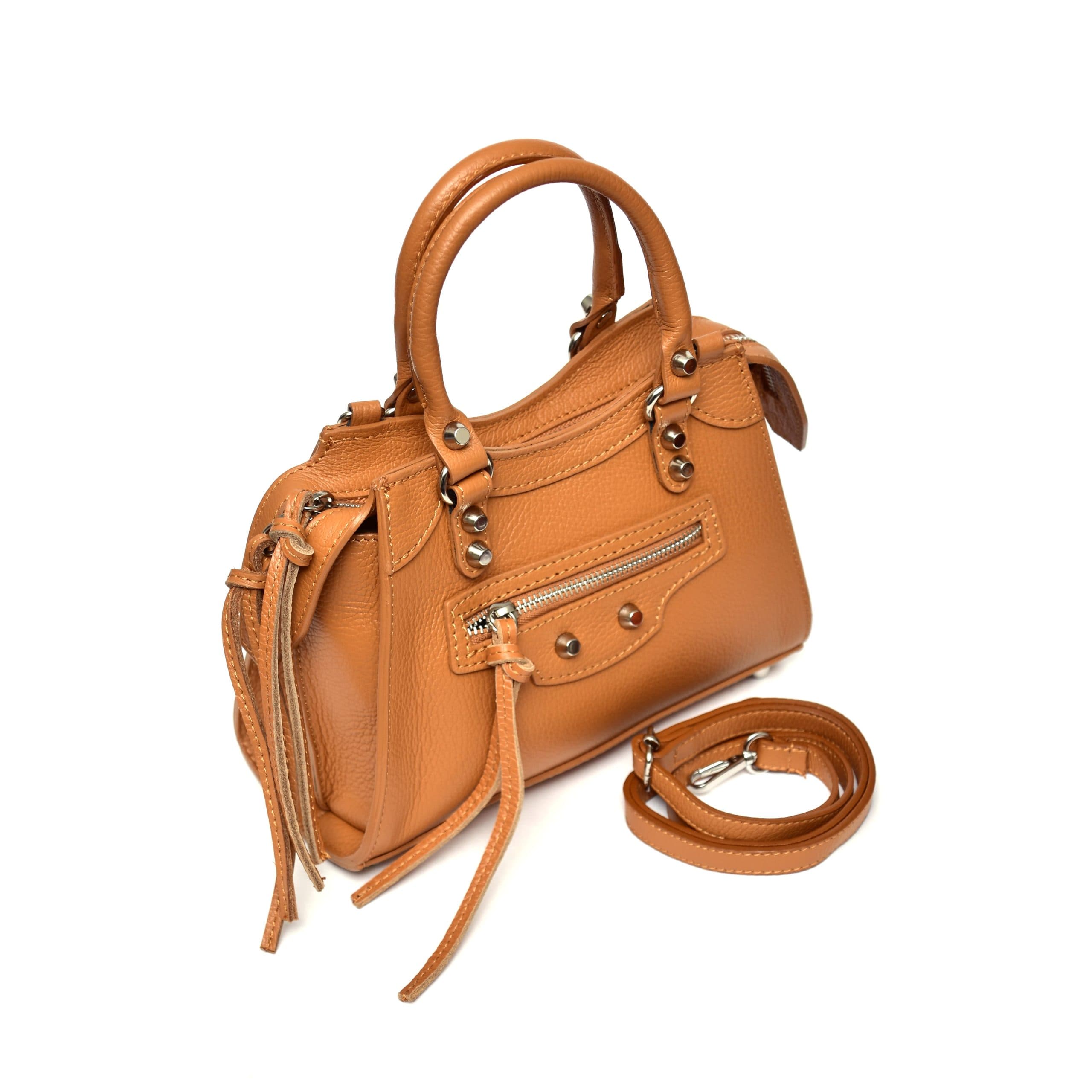 کیف زنانه رنو مدل CH-italy06-bag — تصویر ۲