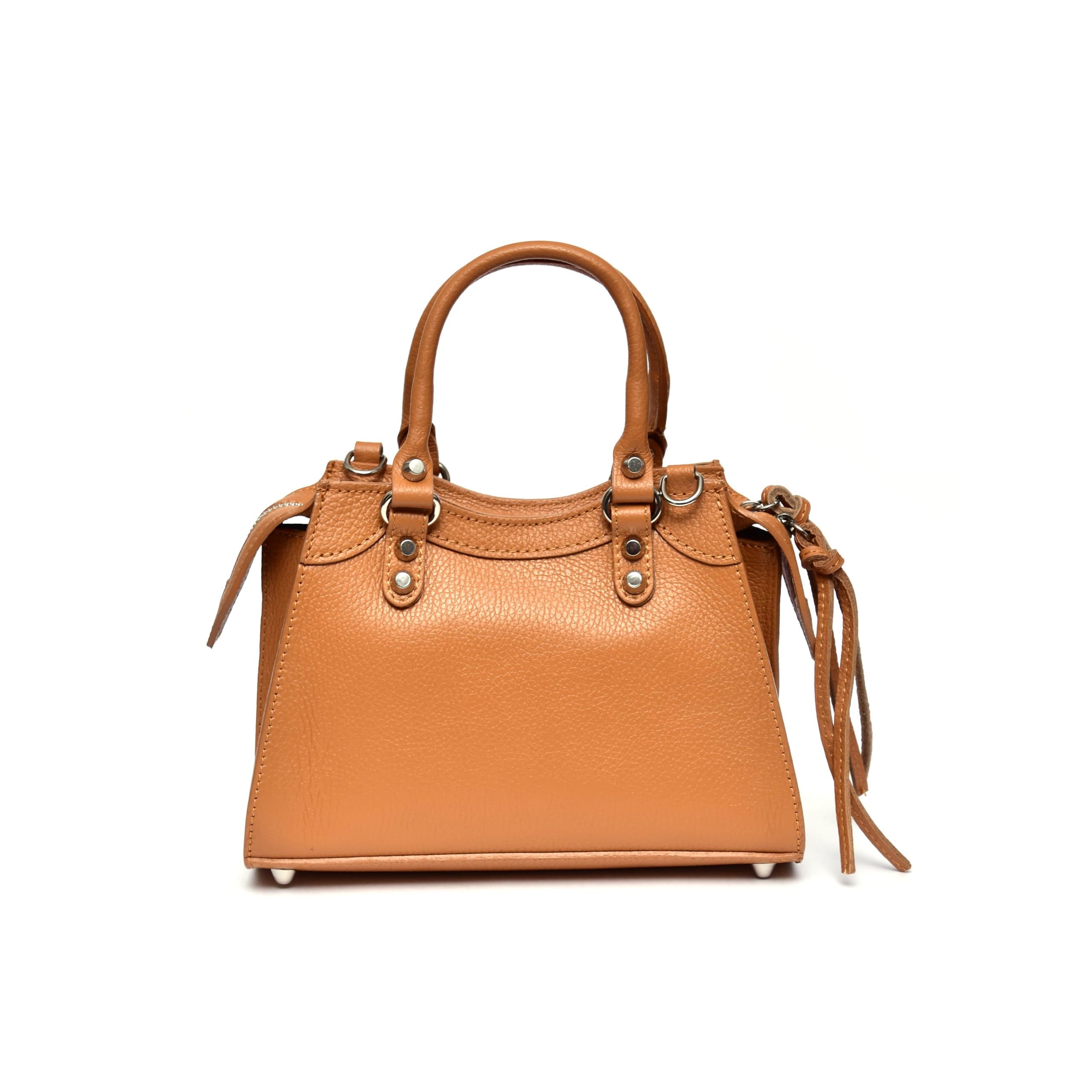 کیف زنانه رنو مدل CH-italy06-bag — تصویر ۵