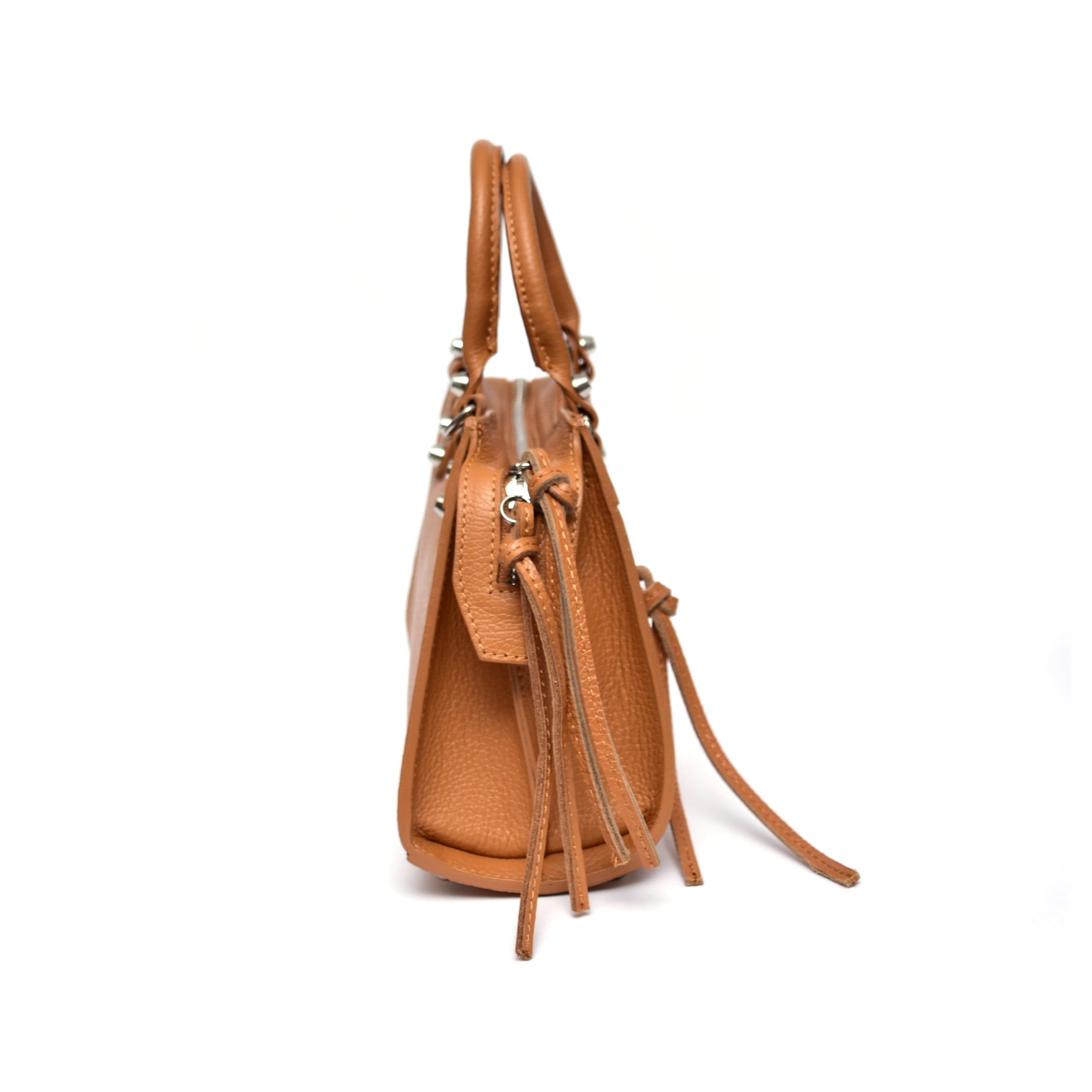 کیف زنانه رنو مدل CH-italy06-bag — تصویر ۴
