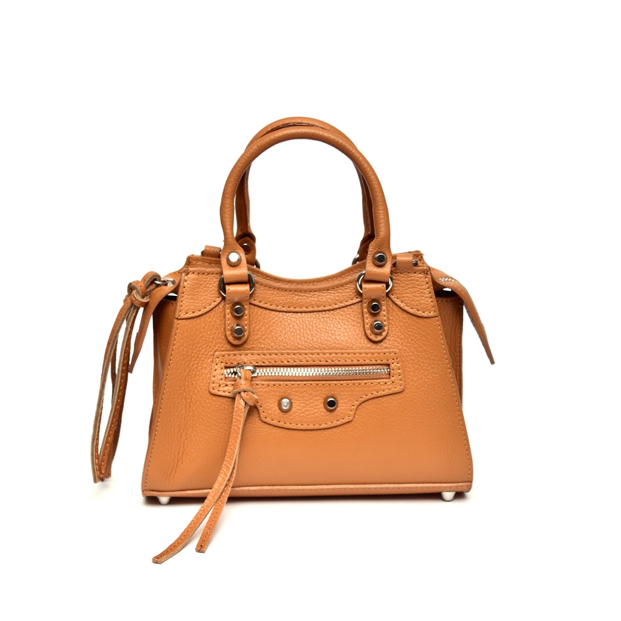 کیف زنانه رنو مدل CH-italy06-bag