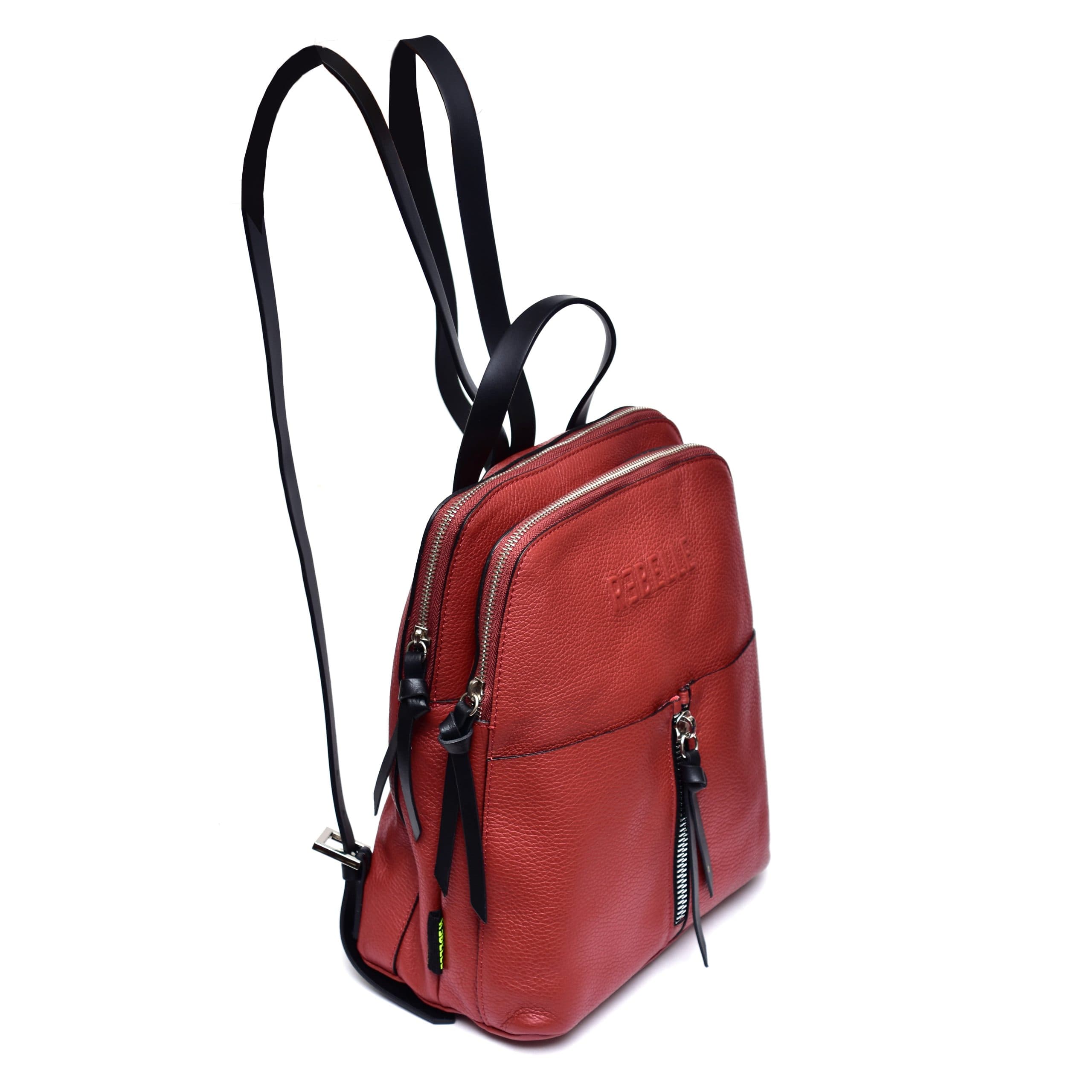 کیف زنانه رنو مدل CH-italy01-bag — تصویر ۲