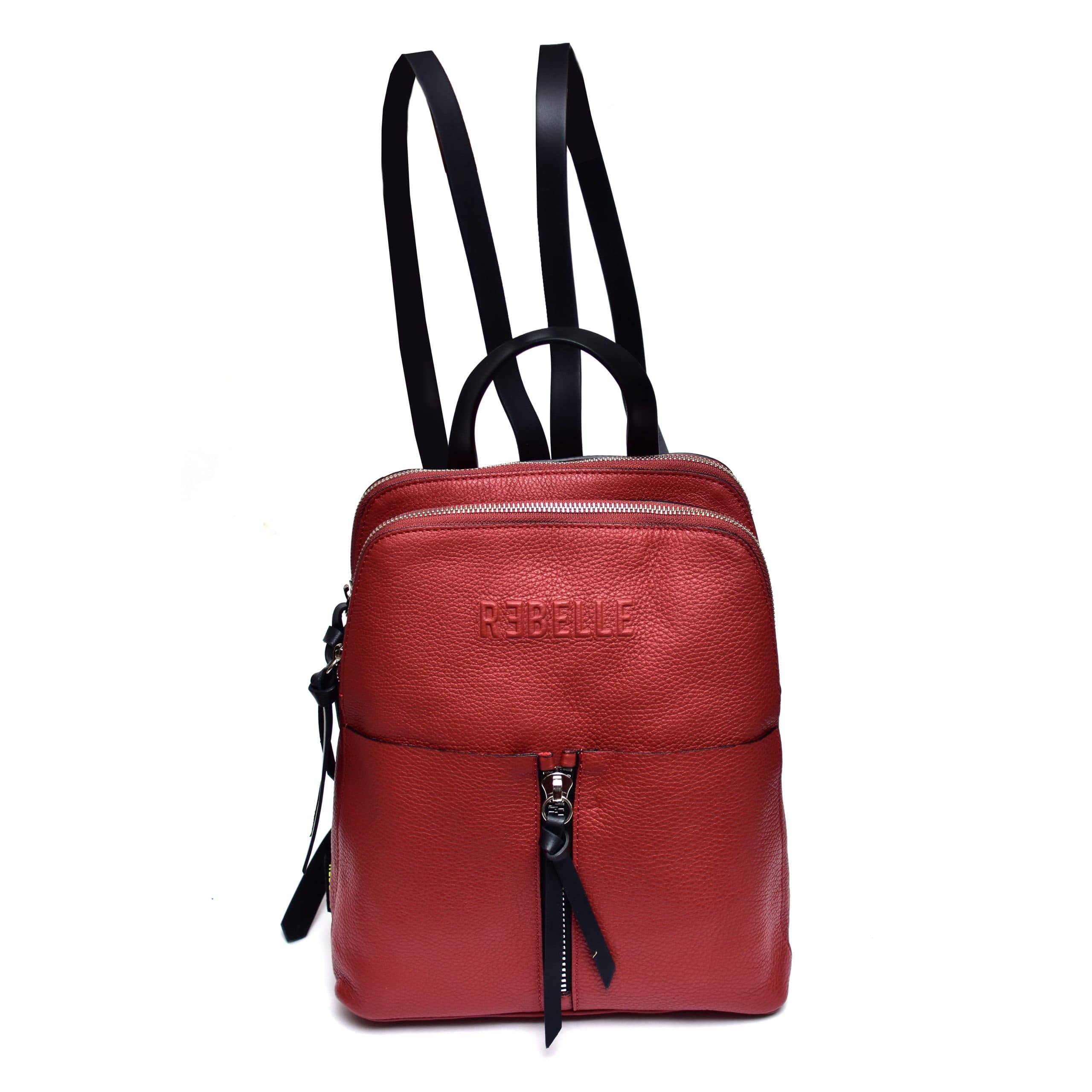 کیف زنانه رنو مدل CH-italy01-bag