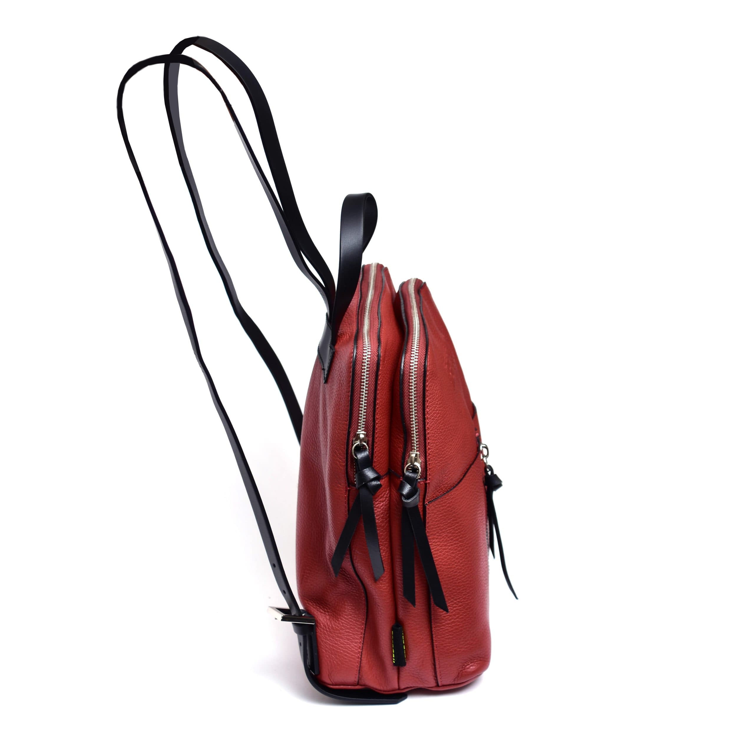 کیف زنانه رنو مدل CH-italy01-bag — تصویر ۴
