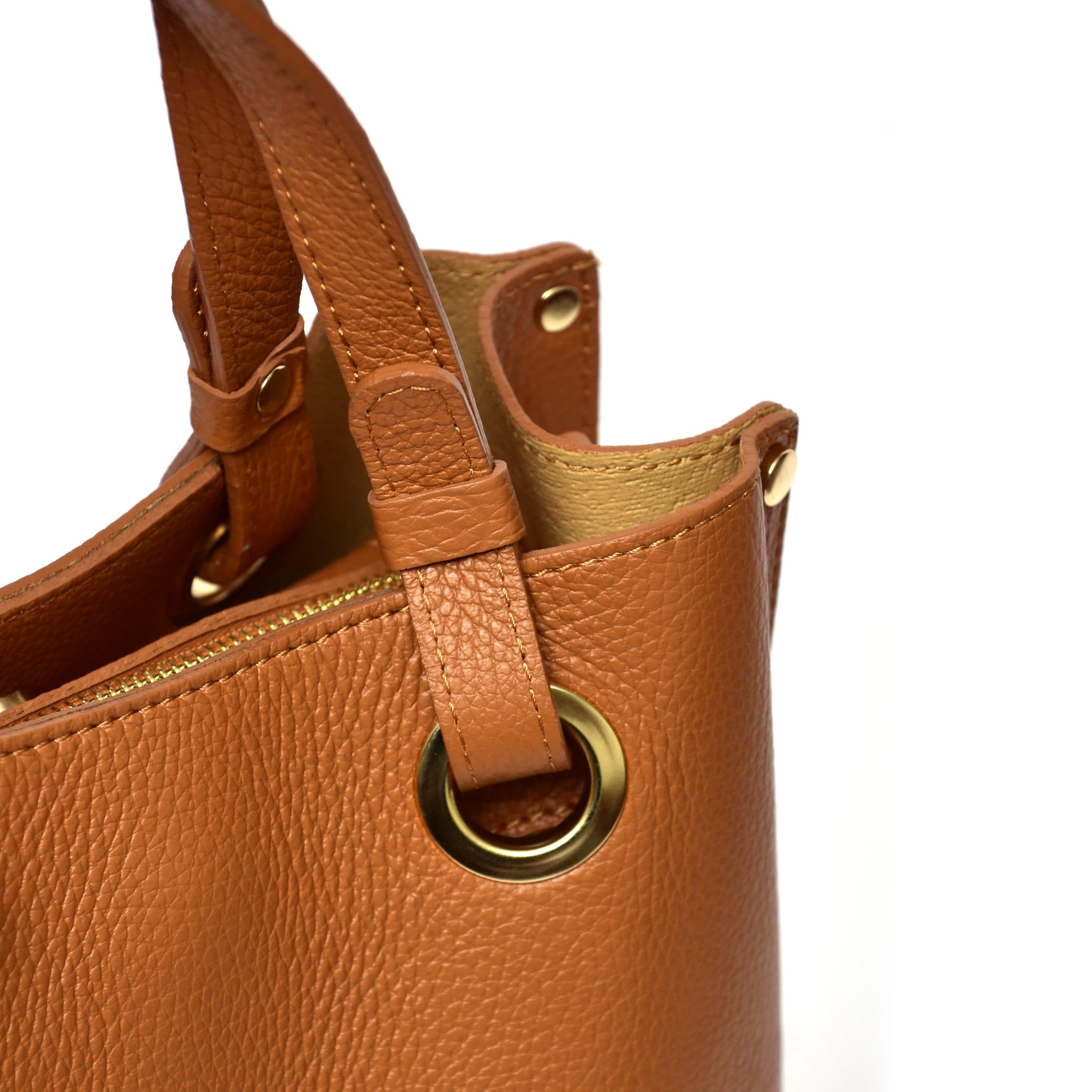 کیف زنانه رنو مدل CH-italy03-bag — تصویر ۳