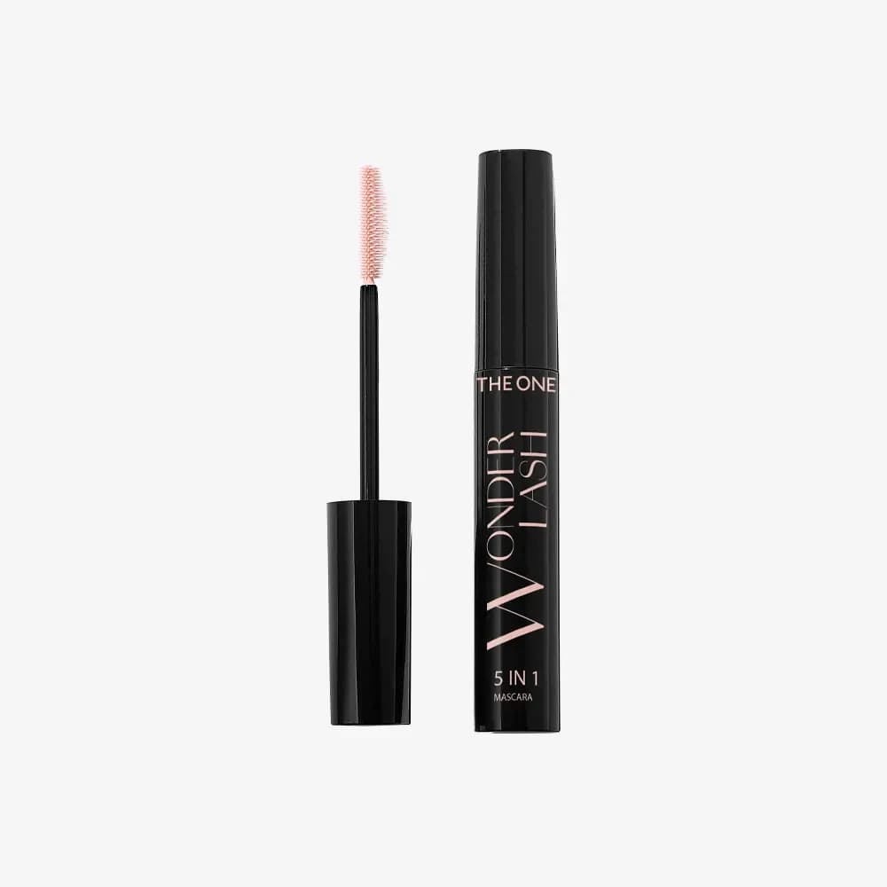 ریمل TO 5-in-1 Wonder Lash Mascara طراحی ۲۰۲۶
