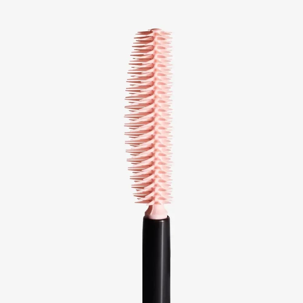 ریمل TO 5-in-1 Wonder Lash Mascara طراحی ۲۰۲۶ — تصویر ۳