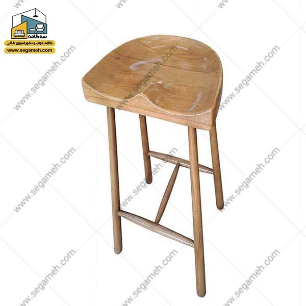 صندلی اپن CBP54 — تصویر ۴