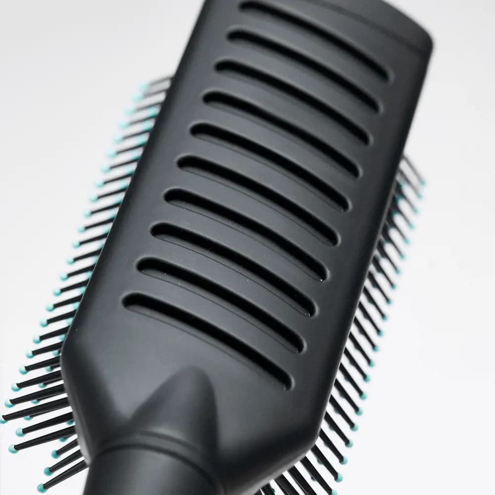 برس حالت دهنده StylerPRO — تصویر ۴