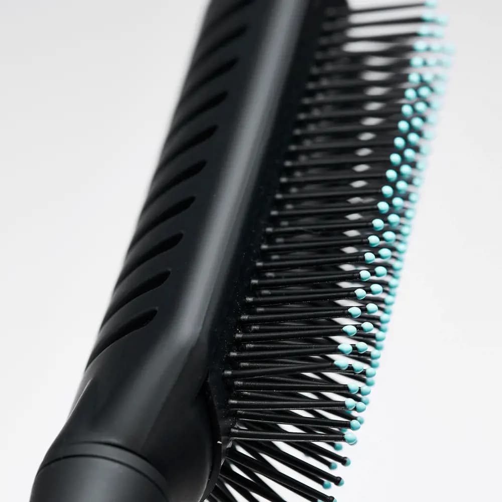 برس حالت دهنده StylerPRO — تصویر ۳