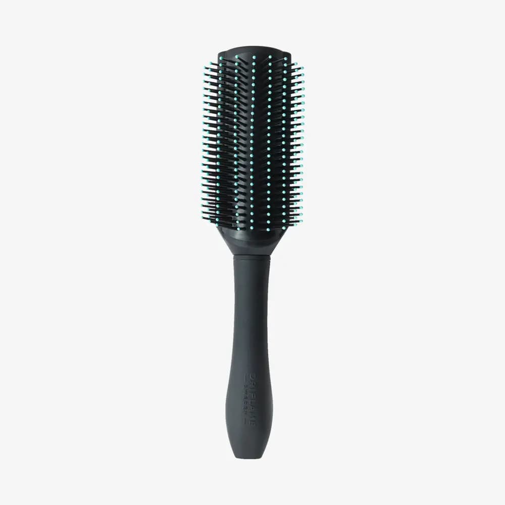 برس حالت دهنده StylerPRO
