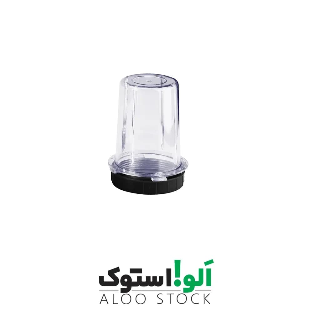 غذاساز 4 کاره بیاند BEYOND BLENDER BHB-21 — تصویر ۵