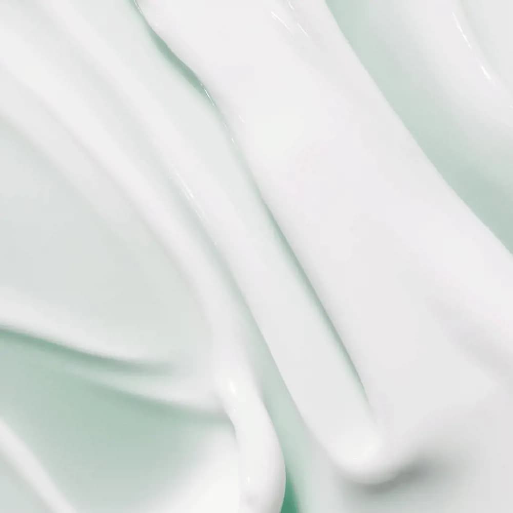 کرم لایت هیدرا اپتیمالز روشن کننده و آبرسان صورت — تصویر ۳