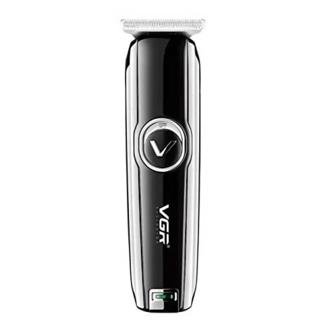 ماشین اصلاح VGR مدل V‑168 — تصویر ۳