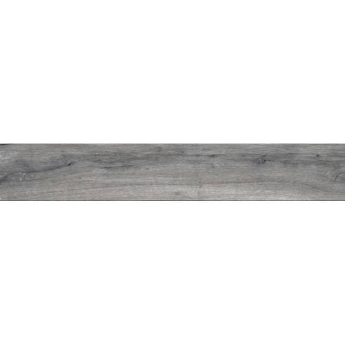 سرامیک طرح پارکت آلدر طوسی گلدیس کاشی 20×120