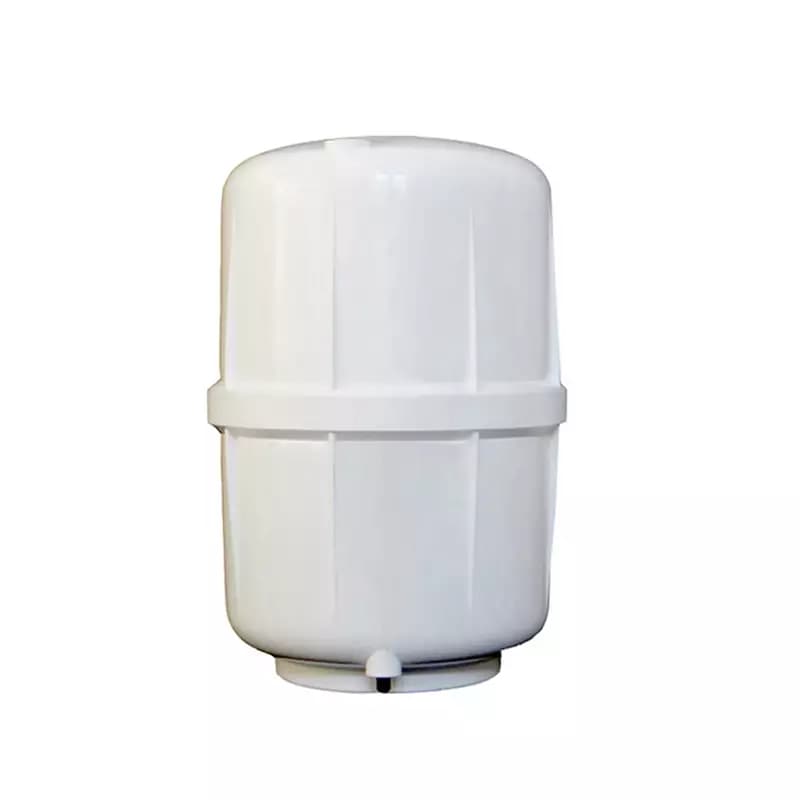 تصفیه کننده آب اولانسی مدل REVERSE OSMOSIS AT7400 — تصویر ۸