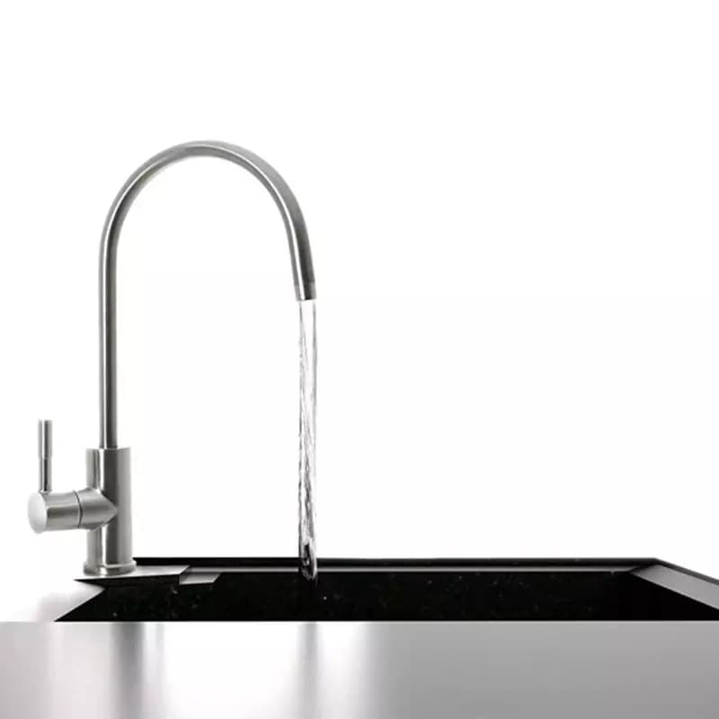 تصفیه آب خانگی سافت واتر مدل SOFT WATER 7S — تصویر ۳