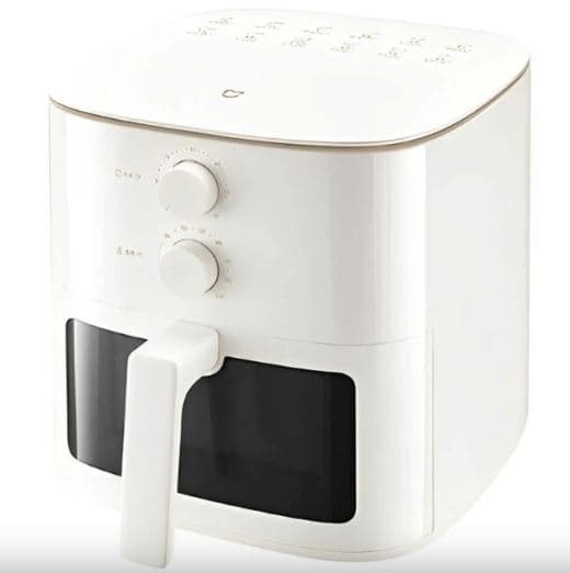 هواپز 5 لیتری شیائومی MIJIA مدل MAF11 — تصویر ۳