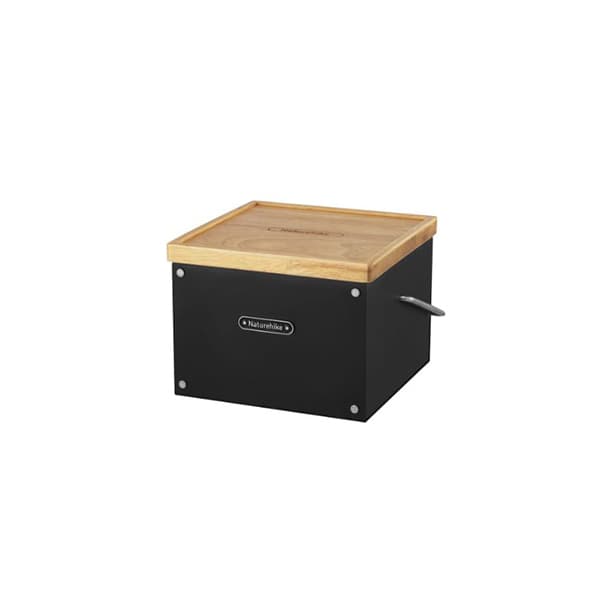 اجاق باربیکیو قابل حمل نیچرهایک Naturehike مدل CNK2300CF010 — تصویر ۴