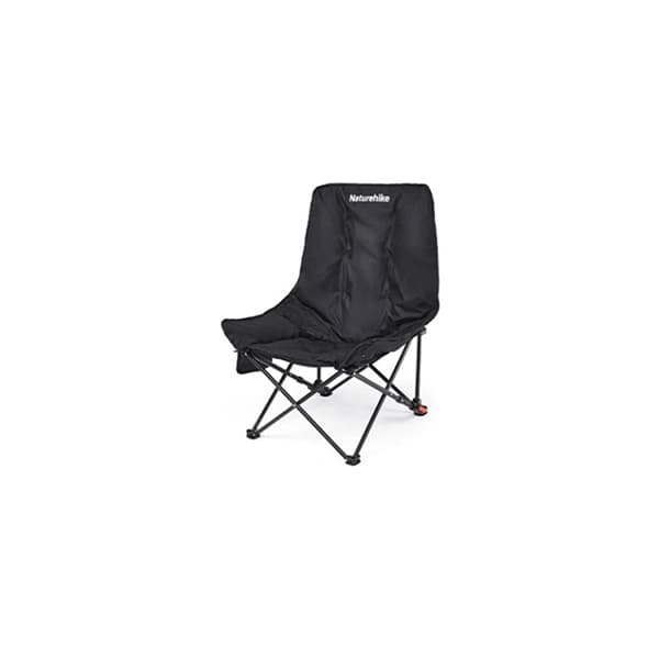 صندلی تاشو نیچرهایک Naturehike مدل CNK2450JJ020 — تصویر ۴