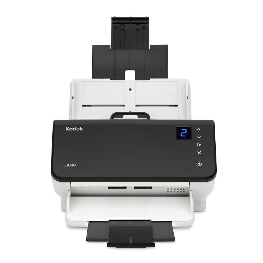 اسکنر Kodak Alaris 1040