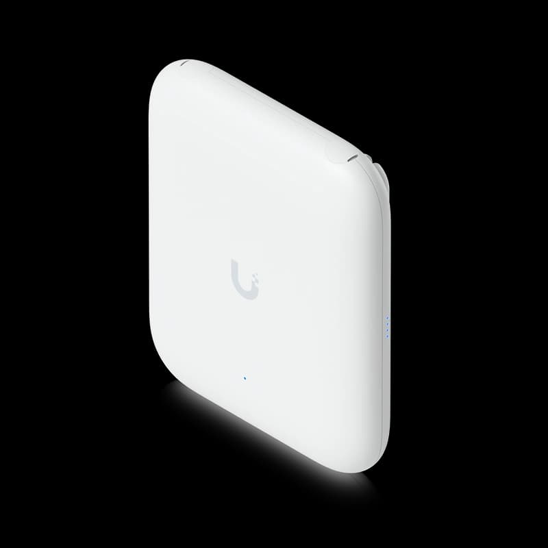 اکسس پوینت یوبیکویتی Unifi U7 outdoor — تصویر ۸