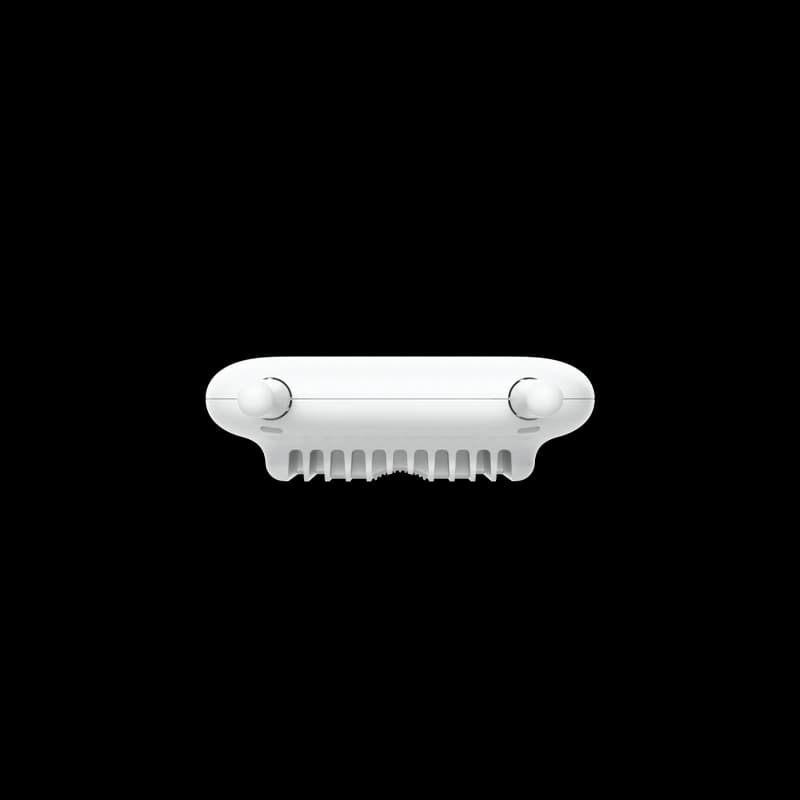 اکسس پوینت یوبیکویتی Unifi U7 outdoor — تصویر ۵