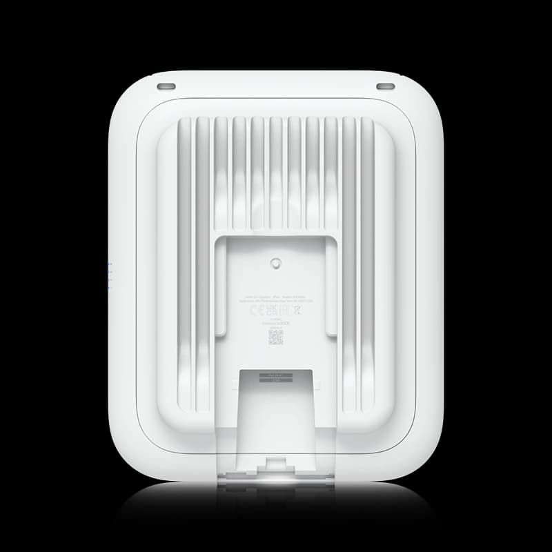 اکسس پوینت یوبیکویتی Unifi U7 outdoor — تصویر ۱۱