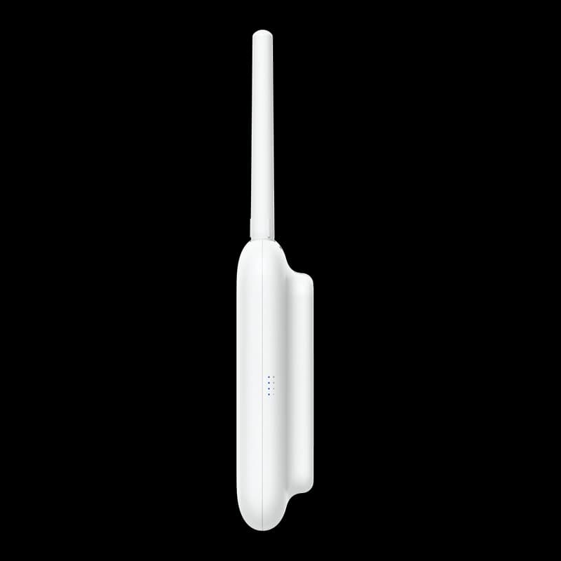 اکسس پوینت یوبیکویتی Unifi U7 outdoor — تصویر ۷