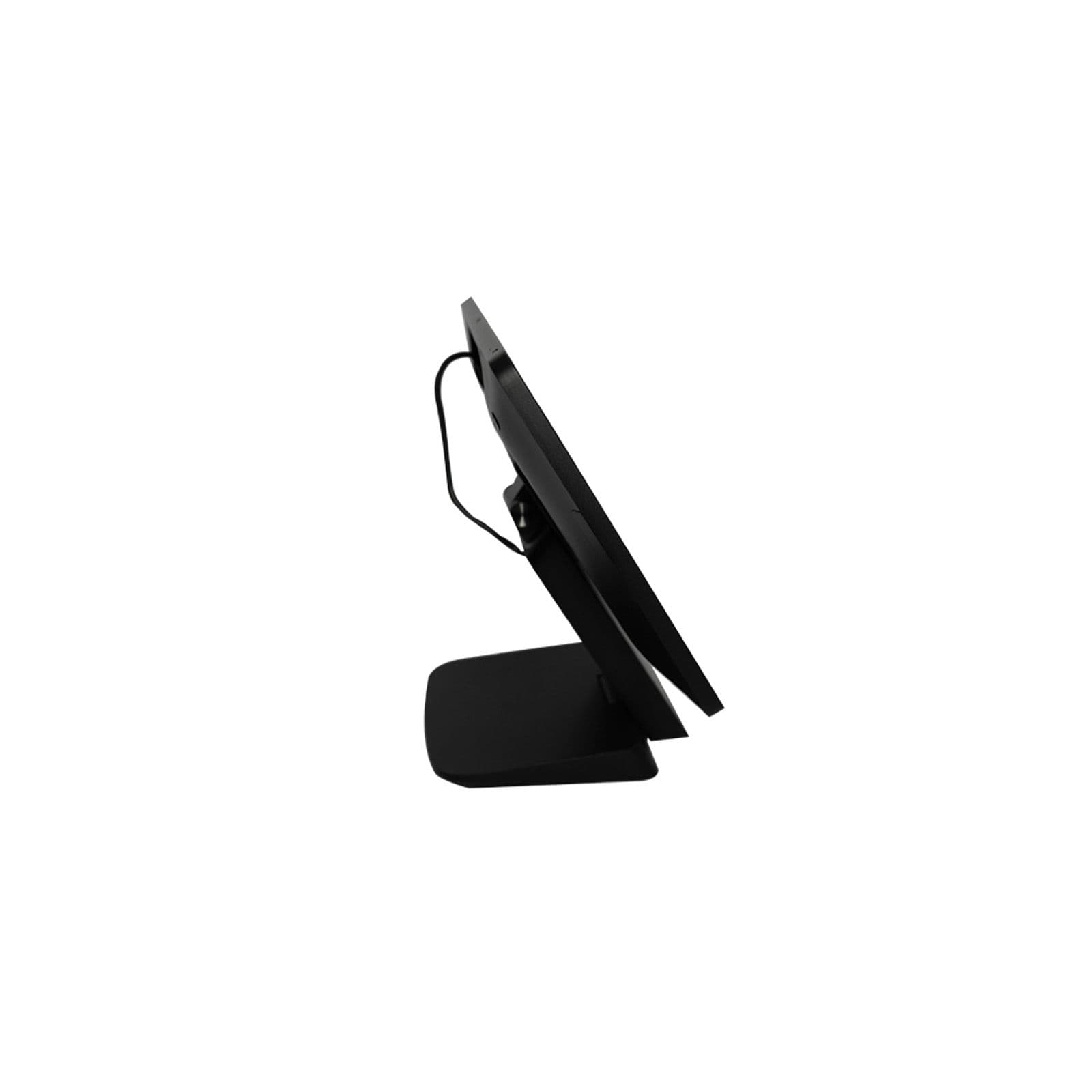 صندوق فروشگاهی ZEC – X1 — تصویر ۲