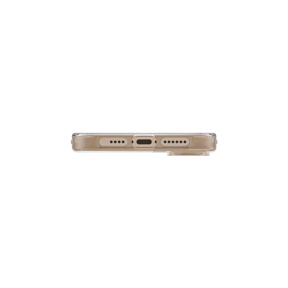 قاب یونیک مدل Clario برای iPhone 16 Pro — تصویر ۸
