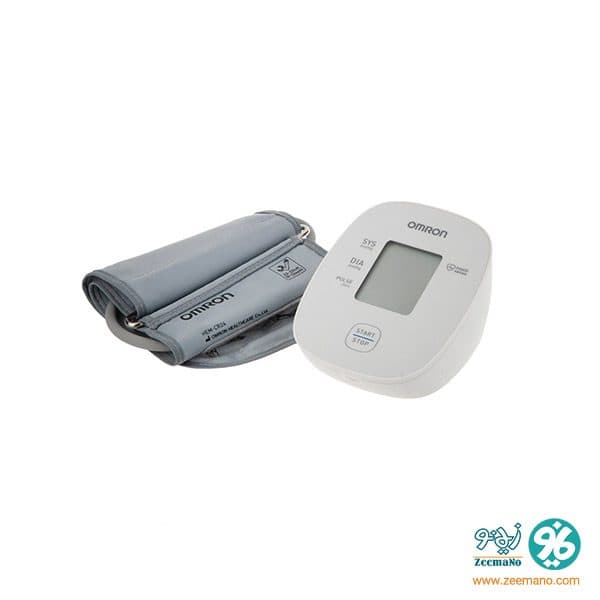 فشارسنج بازویی امرن Omron M1 Basic