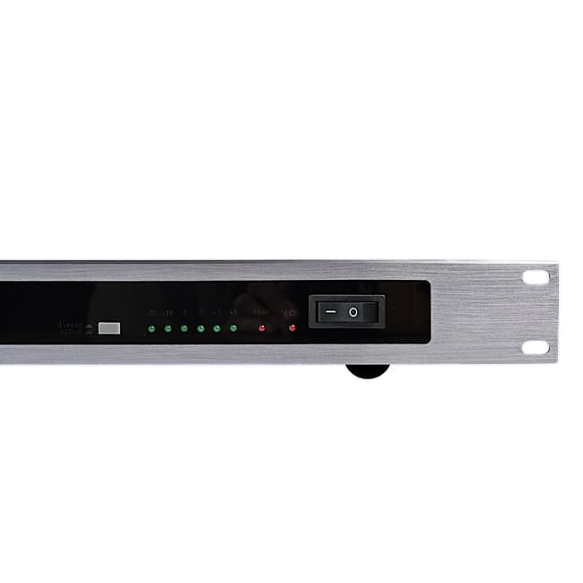 آنتیفیدبک ام پرو مدل M.PRO FE4001 — تصویر ۴